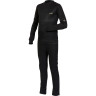 Термобелье NORFIN Junior THERMO LINE JUNIOR B рост 170 308105-170