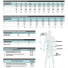 Жилет безопасности NORFIN HUNTING SAFE VEST 04 р.XL 725004-XL