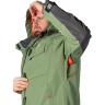 Костюм демисезонный NORFIN ALPHA 2 р.L 647103-L