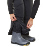 Костюм плавающий зимний NORFIN APEX FLT 01 р.S 435001-S