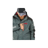 Костюм зимний NORFIN EXTREME 5 PRO 06 р.XXXL 339006-XXXL