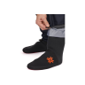 Полукомбинезон забродный NORFIN DEFENDER 05 р.XXL 83399-05XXL