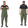 Полукомбинезон забродный NORFIN LAKE р.41 81277-41