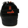 Сандалии NORFIN JOURNEY Bl Р.40 15812-40