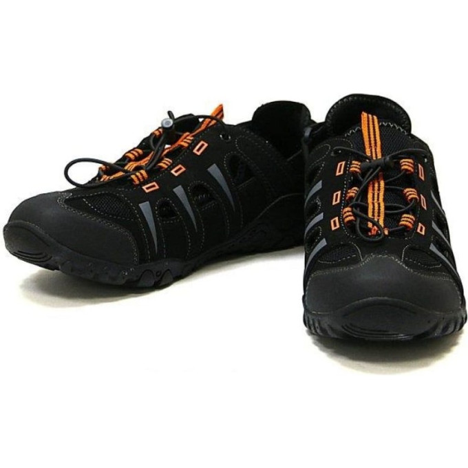 Сандалии NORFIN JOURNEY Bl Р.40 15812-40