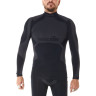 Термо-кофта NORFIN ACTIVE LINE 2 TP 01 р.S-M 3047101-S-M